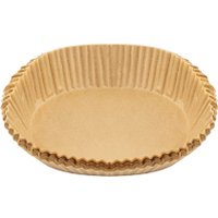 Аэрогриль (аэрофритюрница) Evolution AIRO DualGrill 10L