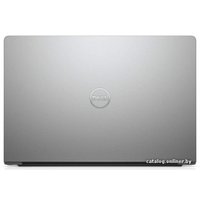 Ноутбук Dell Vostro 15 5568 [5568-7650]