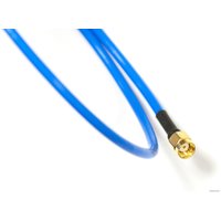 Кабель Mikrotik ACRPSMA