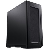 Корпус Phanteks Enthoo Pro 2 Closed Panel PH-ES620PC_BK01