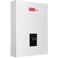 Отопительный котел TECLine BO07
