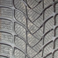 Зимние шины Landsail Winter Lander 215/65R16 98H