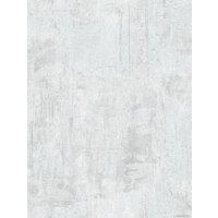 Виниловые обои Гомельобои Спарта к-21 23ВТА2