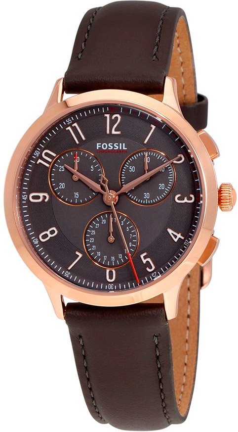 

Наручные часы Fossil CH3099
