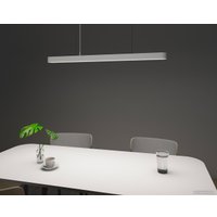 Подвесная люстра Yeelight Crystal Pendant Lamp YLDL011GL (межународная версия)