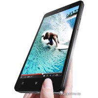 Смартфон Lenovo S860