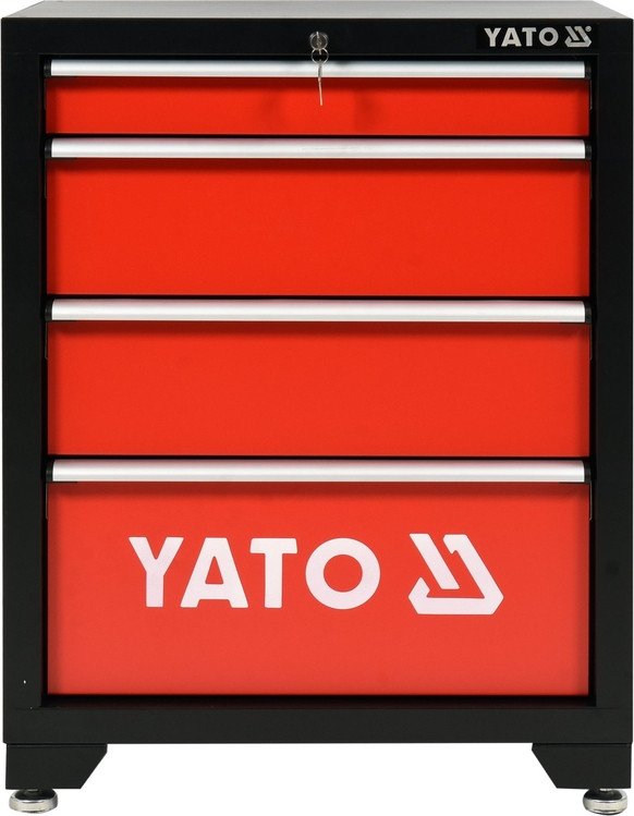 Тумба Yato YT-08933