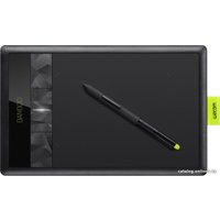 Графический планшет Wacom Bamboo Pen&Touch (CTH-470K)