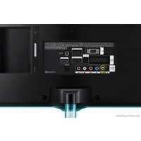 Телевизор Samsung T24D390