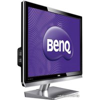 Монитор BenQ EW2730