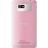 Телефон HTC Desire L