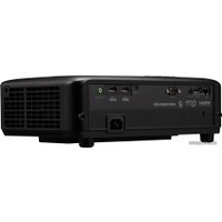 Проектор ViewSonic PX728-4K