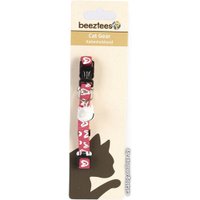 Ошейник Beeztees 730506