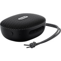 Беспроводная колонка Baseus AeQur 35 Pro Air Portable Wireless Speaker