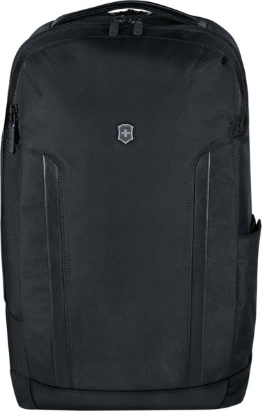 

Дорожный рюкзак Victorinox Altmont Deluxe Travel Laptop 15 602155 (черный)