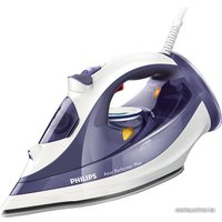 Утюг Philips GC4525/10