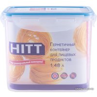 Контейнер Hitt H241015