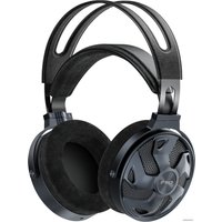 Наушники FiiO FT3 350 Ом