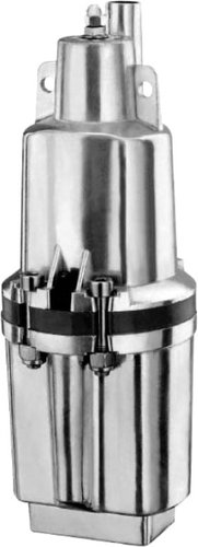 Колодезный насос Brado VP-300