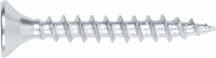 

Starfix Универсальный 5.0x30 SMC2-67610-500 (500шт, белый цинк)