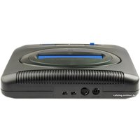 Игровая приставка Magistr Drive 2 252 игры
