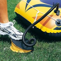 Насос Bestway 62004