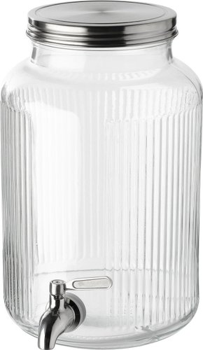 Кувшин Ikea Vardagen 80452639