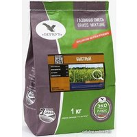 Семена Беркут Быстрый 1 кг
