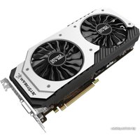 Видеокарта Palit GeForce GTX 980 Ti 6GB GDDR5 (NE5X98T015JB-2000J)