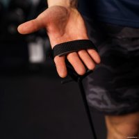 Эспандер Onlytop Динамик-2 21-12 1115500