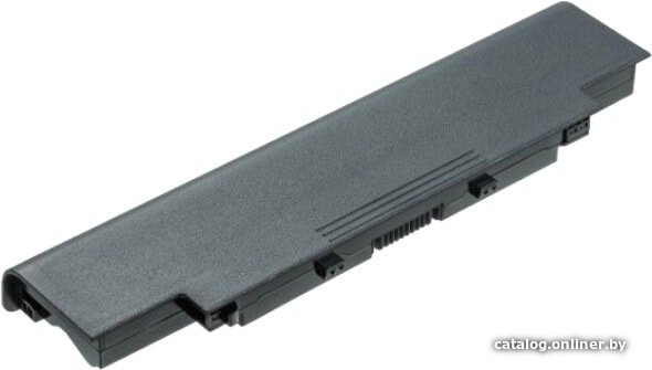 Аккумуляторы для ноутбуков Pitatel BT-287