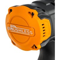 Гайковерт Runtec RT-IWS1001 (кейс)