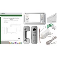 Монитор Tantos Prime Twin Kit