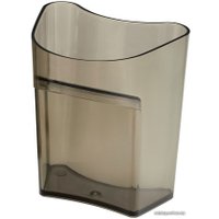 Соковыжималка Polaris PSJ 0601