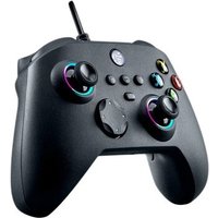 Геймпад FlashFire F211 (черный) в Мозыре