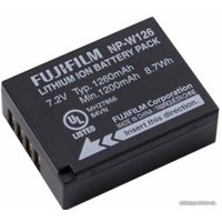 Аккумулятор Fujifilm NP-W126