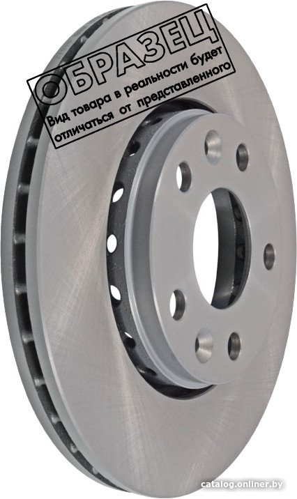 

Stellox 60201737VSX