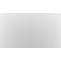 Набор испарителей Lost Vape UB Mini S3 (0.6 Ом, 5шт)