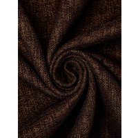 Комплект штор Soft Lines 6856-F11 (180x250, коричневый)