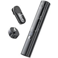 Радиосистема BOYA Magic-07