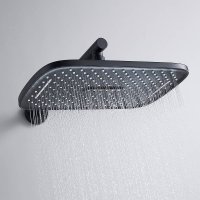 Душевая система  Shevanik S4135H