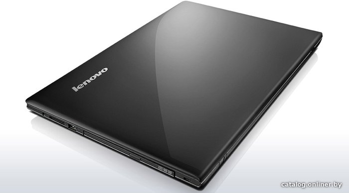 Lenovo IdeaPad 300-15ISK [80Q70019RK] ноутбук купить в Минске