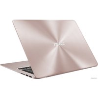 Ноутбук ASUS ZenBook UX410UF-GV179T