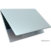 Ноутбук KUU Xbook-2 8GB+512GB