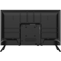 Телевизор Topdevice 32" WILDRED TDWC32BF2110V