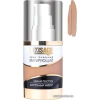 Тональный крем Lux Visage Матирующий (тон 12) в Могилеве