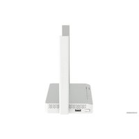 Wi-Fi роутер Keenetic Extra KN-1713
