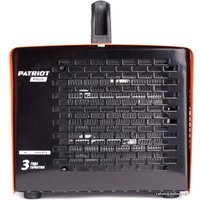 Электрическая тепловая пушка Patriot PT-Q 2S