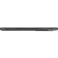 Ноутбук ASUS X550LB-XO026D
