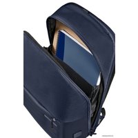 Городской рюкзак Samsonite Stackd Biz KH8-41001